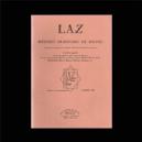 SOLF LAZ 3 BOILEAU B.1639