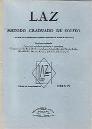 SOLF LAZ 4 BOILEAU B.1680