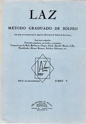 SOLF LAZ 5 BOILEAU