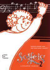 SOLF GALOFRE SOLFEIG 2  
