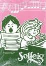 SOLF GALOFRE SOLFEIG 3 *OFERTA*