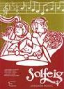 SOLF GALOFRE SOLFEIG 4 *OFERTA*