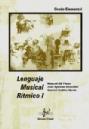 SOLF GIL PEREZ - LENGUAJE MUSICAL RITMICO 1