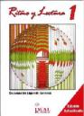 SOLF LOPEZ ARENOSA RITMO Y LECTURA 1