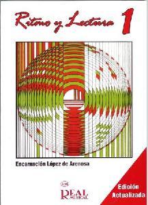 SOLF LOPEZ ARENOSA RITMO Y LECTURA 1