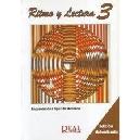 SOLF LOPEZ ARENOSA RITMO Y LECTURA 3