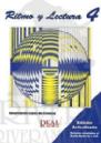SOLF LOPEZ ARENOSA RITMO Y LECTURA 4
