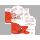 250 DICTADOS MUY FACILES VOL 1 + CD