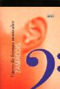 TEC ZAMACOIS - CURSO DE FORMAS MUSICALES