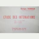 SOLF DANDELOT ESTUDIOS ENTONACION 1