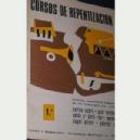 P CURSOS DE REPENTIZACION (1)