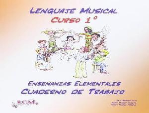 SOLF MUSICA APLICADA A LA DANZA CURS ELEMENTAL 1