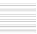 BLOC FOLIO VERTICAL 12 PAUTAS EN GRUPO DE 2 (PARA PIANO)