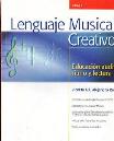 LENGUAJE MUSICAL CREATIVO GIL ROMAN 1º