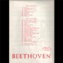 P BEETHOVEN SEIS ESCOCESAS BOILEAU