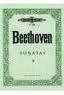 P BEETHOVEN SONATA Nº 2 OP.2 LA MAYOR 