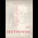 P BEETHOVEN SONATA Nº 2 OP.10 FA MAYOR *OFERTA*