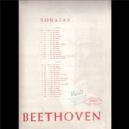 P BEETHOVEN SONATA PIANO N.3 OP.10 RE MAYOR *OFERTA*