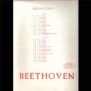 P BEETHOVEN SONATA PIANO N.1 OP.14 MI MAYOR *OFERTA*