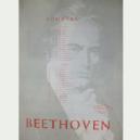 P BEETHOVEN SONATA Nº 12 OP.26 LA B MAYOR