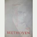P BEETHOVEN SONATA Nº 1 OP.27 MI B MAYOR