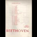 P BEETHOVEN SONATA Nº 25 OP.79 SOL MAYOR