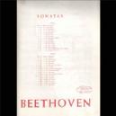 P BEETHOVEN SONATA PIANO N. 27 OP.90 MI m  *OFERTA*