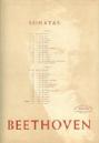 P BEETHOVEN SONATA Nº 31 OP.110 LA b MAYOR