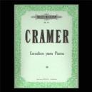 P CRAMER ESTUDIOS PIANO V.3 (43 AL 63) *OFERTA*