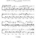 P GRIEG PIEZAS LIRICAS OP.12 BOIL