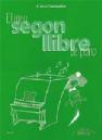 P AMAT CUNNINGTON EL MEU SEGON LLIBRE DE PIANO