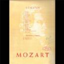 P MOZART SONATA PIANO N.9 KV311 REM *OFERTA*