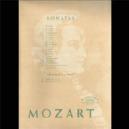 P MOZART SONATA PIANO N.3 KV 281 SIB MAYOR