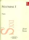 P JOSEP SOLER - NOCTURNOS I