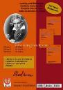 P BEETHOVEN SONATAS COMPLETAS 3 VOLUMENES WIENER URTEXT