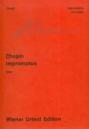 P CHOPIN IMPROMPTUS OP.29,36,51 URT