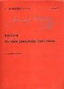 P HAYDN SONATAS 1-B REAL MUSICAL 