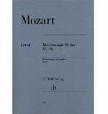 P MOZART SONATAS I REAL MUSICAL *OFERTA*