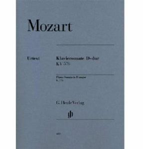 P MOZART SONATAS I REAL MUSICAL *OFERTA*