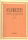 P CLEMENTI GRADUS AD PARNASUM II  *OFERTA*