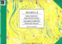 P4M DIABELLI PIEZAS MELODICAS OP.149 * EN OFERTA *