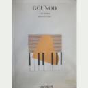 P GOUNOD AVE MARIA 