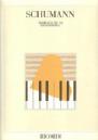 P SCHUMANN ARABESCO OP.18