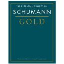 P SCHUMANN GOLD THE ESSENTIAL COLLECTION  + 2 CD