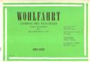 P4M WOHLFAHRT L'AMICO DEI FANCIULLI OP.87