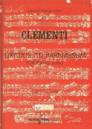 P CLEMENTI GRADUS AT PARNASUM II (37-70)