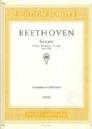 P BEETHOVEN SONATA OP.14 Nº2 SOL MAYOR / N.10