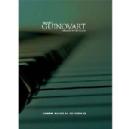 P ALBERT GUINOVART VALSES POETICOS PIANO UMP100078