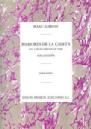 P ALBENIZ RUMORES DE LA CALETA Nº6 OP.71