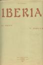 P ALBENIZ EL PUERTO (SUITE IBERIA)  U.M.E.  *OFERTA*